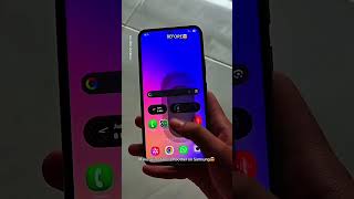 Make Your Slow Phone FAST Again #shorts