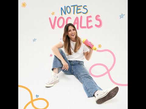 Note Vocale #10 : les 3 premiers mois...