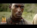 Understanding the Roots Video