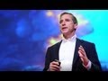 Recycling Processes and Techniques