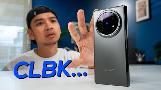 Sejak ditinggal, malah makin cantik aja...