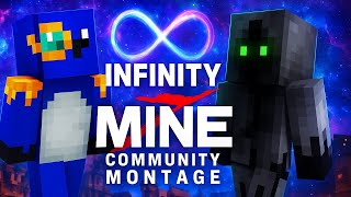 🎬 THE COMEBACK OF A LIFETIME | Minecraft Royale MineZ Hardcore Deaths Montage #1