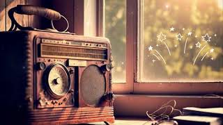 💽old songs but it's lofi remix | Back Hits of 1950s - 2000s💗Oldies songs lofi remix 📻 1980s Music