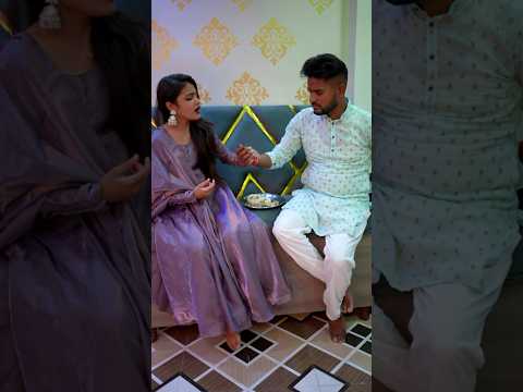 Rakshabandhan 2025 Special 😍 #trending #love #shorts