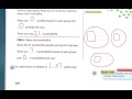Dividing Decimals and Basic Geometry