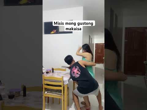🤣 #funny #funnycouple #shortsvideo
