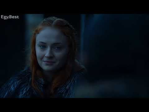 the ultimate game of thrones recap youtube the ultimate game of thrones recap youtube