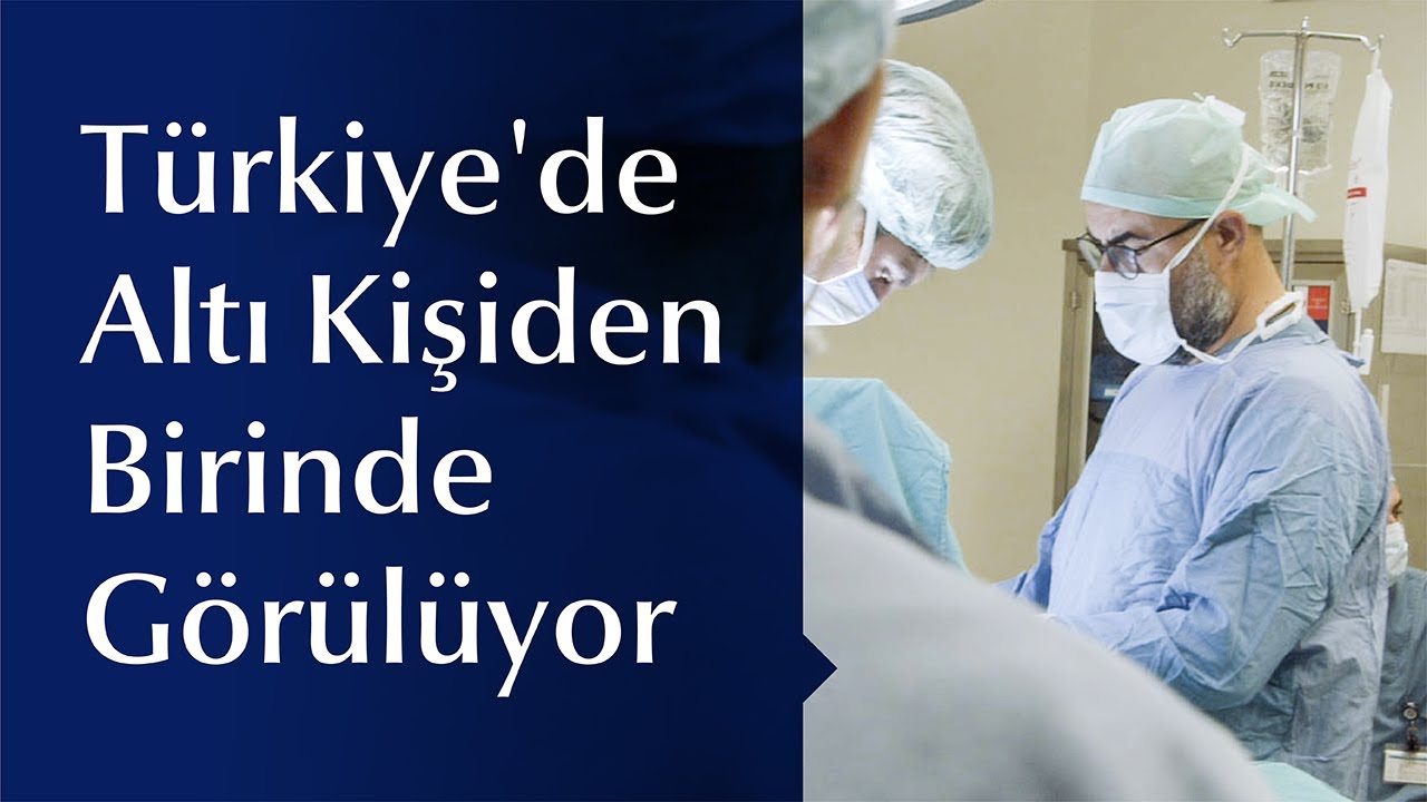 Böbrek Taşı Nedir? Belirtileri ve Tedavi Yöntemleri Nelerdir?