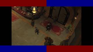 FINAL FANTASY XIV ONLINE livestream 5