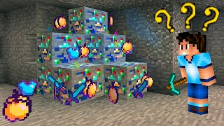 NUEVAS MENAS TROLL EN MINECRAFT SURVIVAL