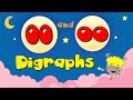 Exploring the Sounds of OO and oo in Phonics