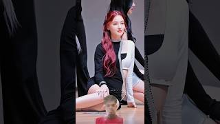 LOVELY SONG 4K STATUS Fullscreen WHATSAPP #shorts#lovestatus