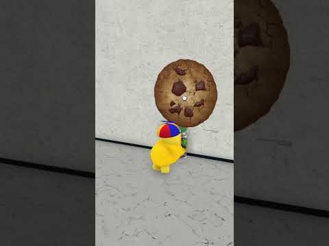 #roblox #robloxshorts