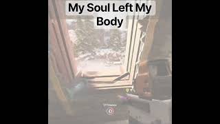 #jumpscare