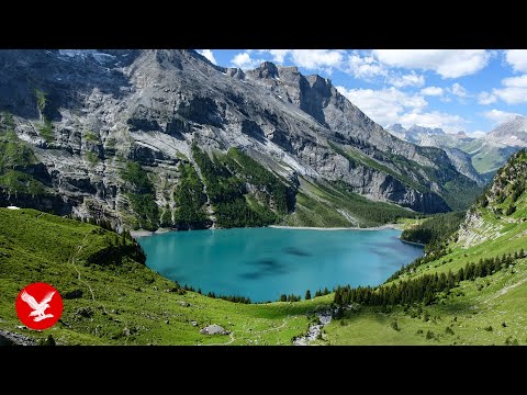YouTube video thumbnail: Euro 2025: What Travelling to Switzerland Will Really Cost 
