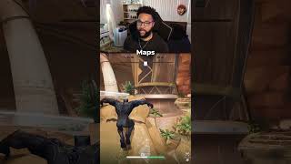 Positive Things About Rivals