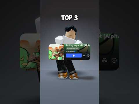 Top 3 Điều Cần Biết Khi Bắt Đầu Chơi Map "DEAD RAILS" #roblox