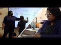 Key Concepts in Literacy Education
