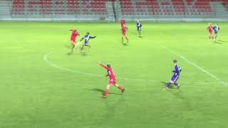 GAK U13 -  FK Austria U13 04.11.2022