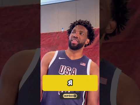 СТЕФ КАРРИ НЕ УМЕЕТ КРУТИТЬ МЯЧ НА ПАЛЬЦЕ? #nba #basketball #баскетбол #шок