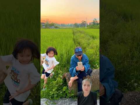 #funny Sen #ll #baby #cutebaby #stitch #cute #cat #dance