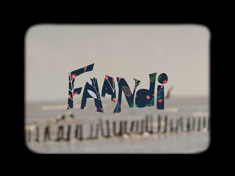 Kater Karma & Kenny B - Faandi (Music Video)