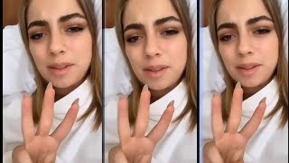 Toda la verdad sobre mi ex novio Leo Osuna