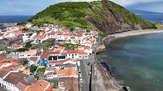 Exclusive Opportunity in Porto Pim, Faial Island!