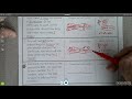 Proportions in Word Problems