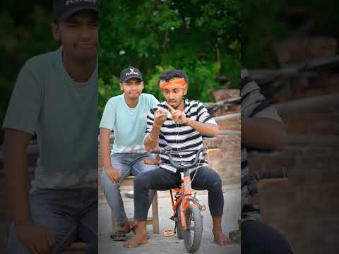 wait for twist #magahi  #funny #reels #comedy #gaya #ashishyadav  #udaydoctorcomedy #magahi_king7