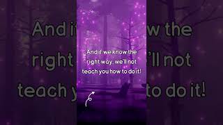 Dreaming how to find new Customers? #digitalmarketing #customers #marketing #marketingdigital