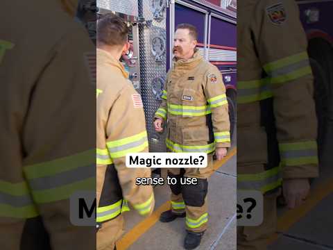 It’s hard for some people to learn. #nozzle #numbers #magic