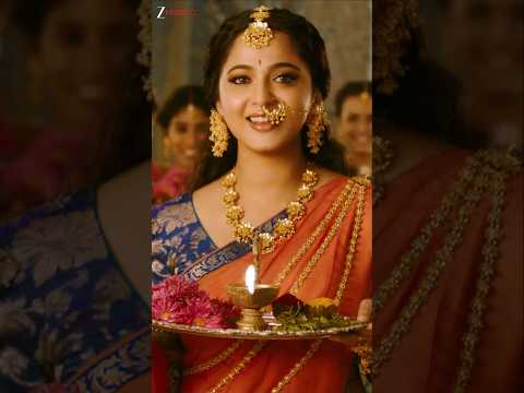#SojaZara #Baahubali2 #AnushkaShetty #Prabhas #Madhushree #MMKreem | #krishnajanmashtami #Shorts