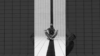 #letsgoforhunt #ufc327