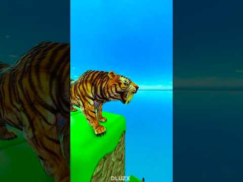 are bachao मुझे 😱|| 🐆Vs🐄 #cartoon #shortvideo #shorts