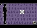 Video Tutorial Quiz