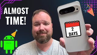 Google Pixel 10 Homecoming!