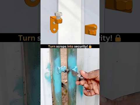 Top Security