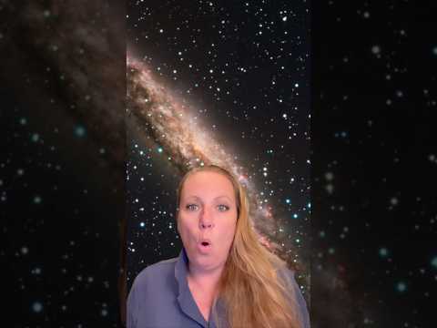 3I/Atlas - NEW Developments !!!! Interstellar Object or Comet behaves STRANGER by the day !