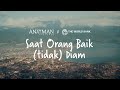 Tantangan dan Solusi Pembangunan Berkelanjutan