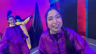 Ladkiya Humesha Achi Hoti hai😩❤️🥲 #vlogs #vlogging