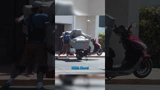 Full Video 👆 ‪@Jaredvlogcreations
