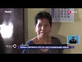 Download Video Lantai Kamar Mandi Ambles, Gadis Di Mampang Terperosok Ke Sumur 12 Meter - INews Siang 05/03 02 Download Video Lantai Kamar Mandi Ambles, Gadis Di Mampang Terperosok Ke Sumur 12 Meter - INews Siang 05/03 02
