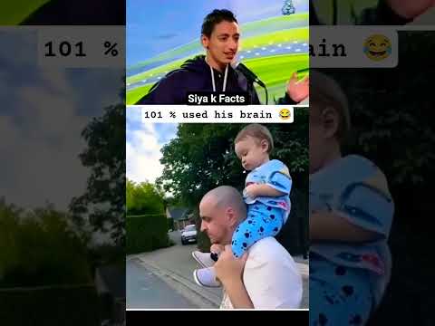 Mera sath ananyaa hua ha 🤣 #shortsfeed #youtubeshorts