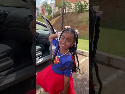 Ninguรฉm confia em mim ๐ฑ