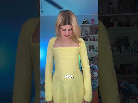 Mi momento más humillante