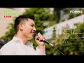 Phân Tích Nội Dung Bài Hát