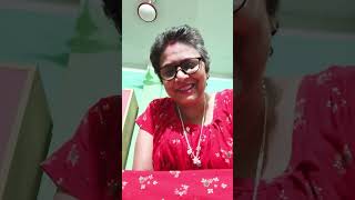 Halud Ghuri is live!