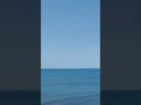 ГЕЛЕНДЖИК - канализация!