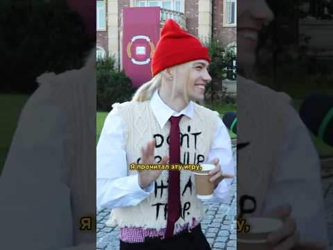 Блонды или брюнетки #nkeeei #гламур